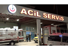 İçki ölüm getirdi