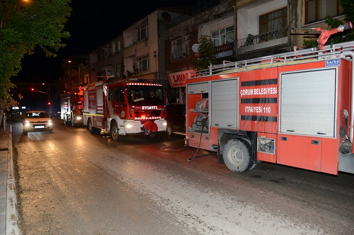 afetle mücadele çalışmaları (1)