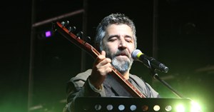 Ali Kınık geliyor