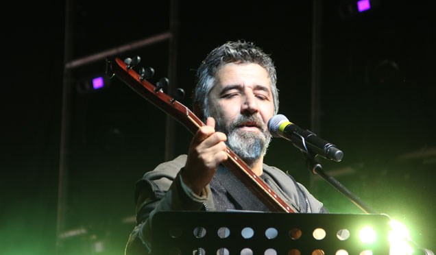 ali-kınık