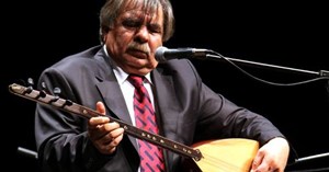 Hoş geldin Arif Sağ…