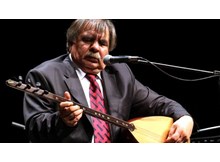 Hoş geldin Arif Sağ…