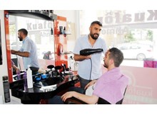 Berber ve kuaför ücretlerine zam