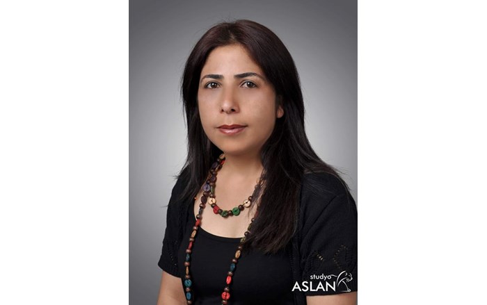 emine-ozten