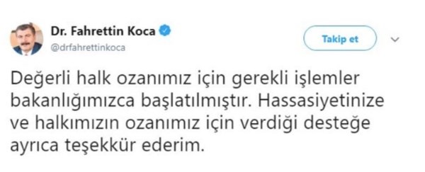 engin-nursaninin-hastaligi-ne-ba-OyBo-1