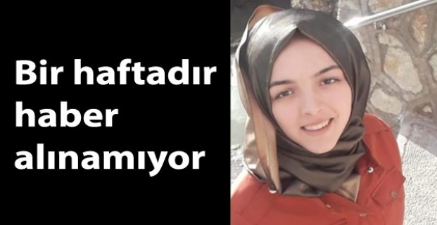 genc_gelin_araniyor_h107581_bb903