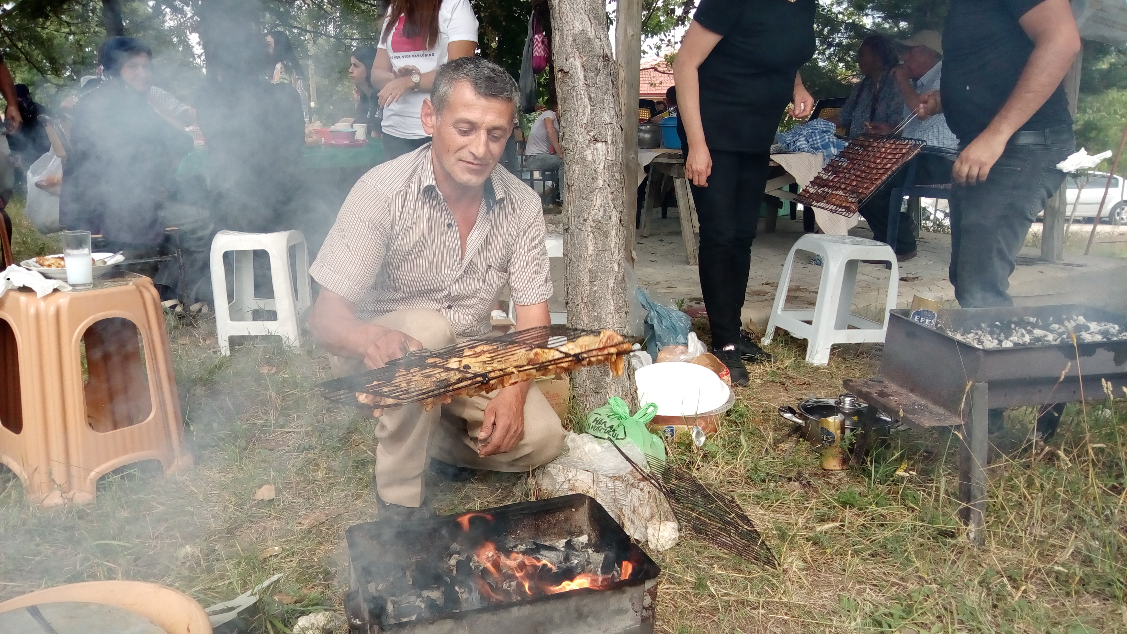 korucek-senlik-11