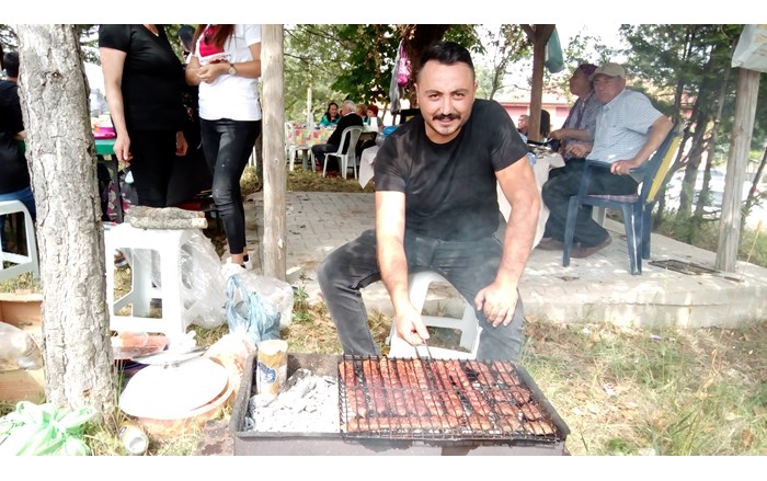 korucek-senlik-12