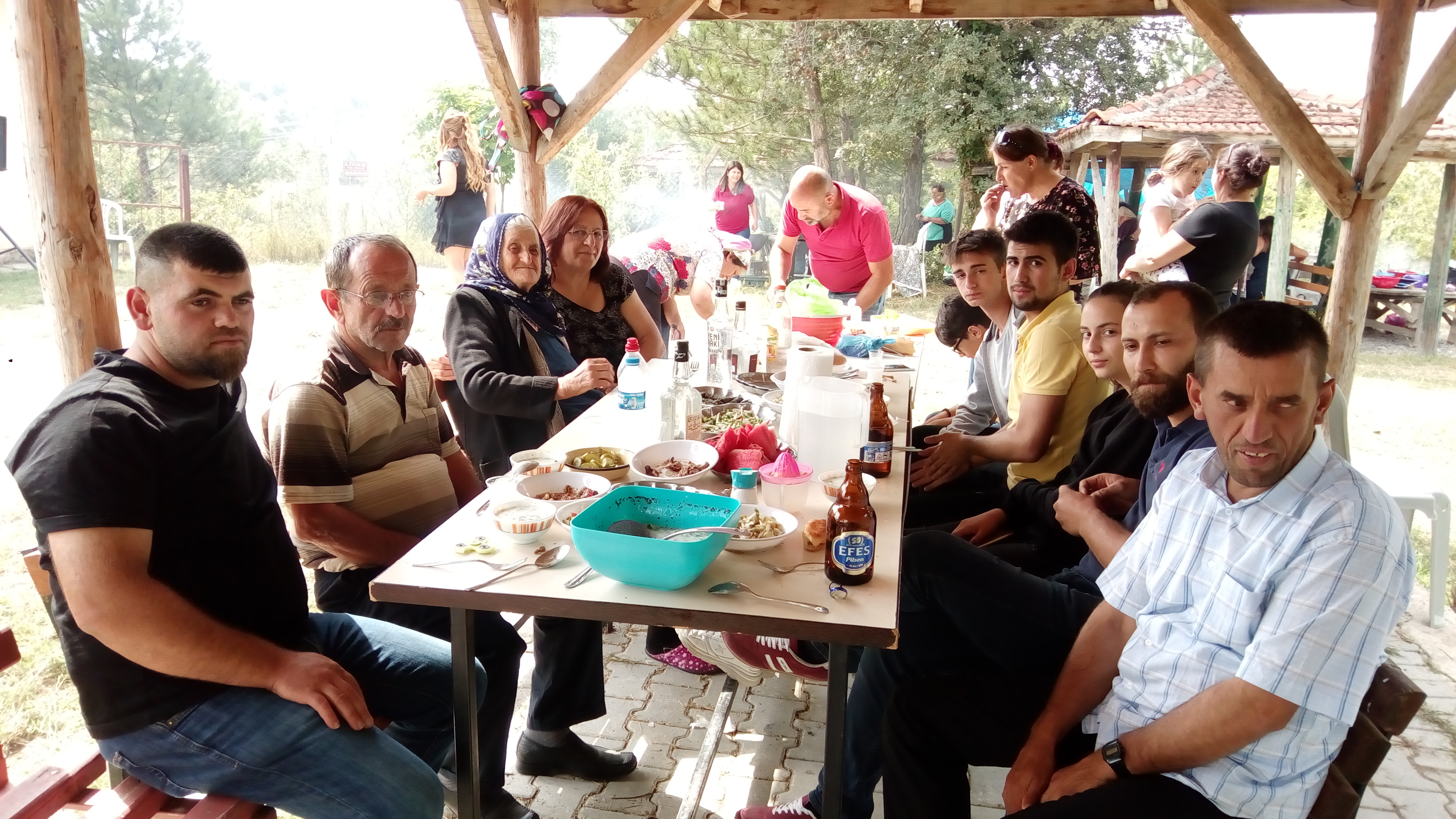 korucek-senlik-14