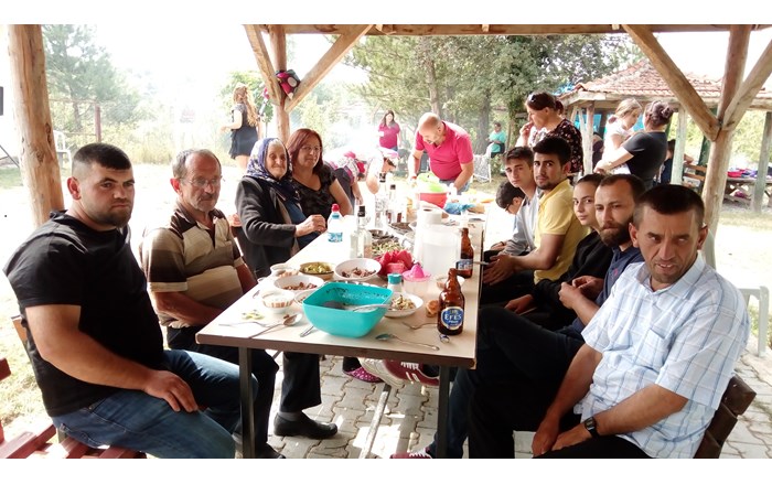 korucek-senlik-14