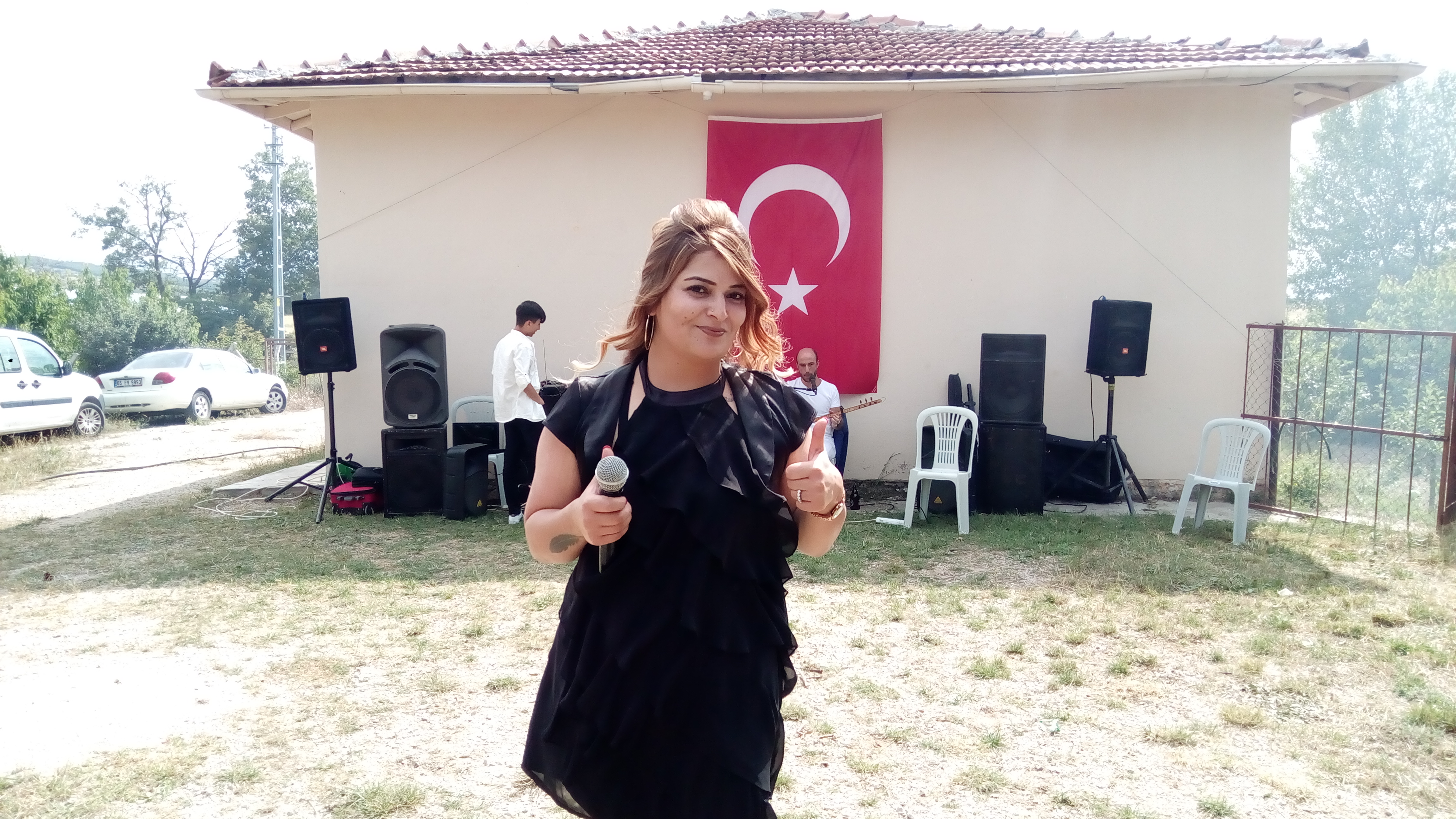 korucek-senlik-16