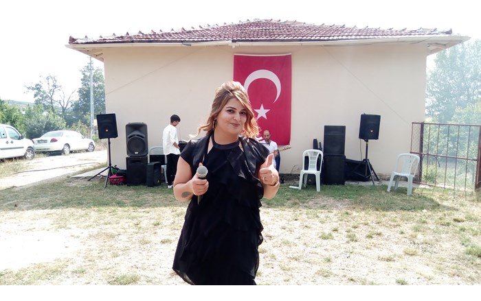 korucek-senlik-16