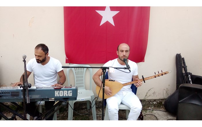 korucek-senlik-17