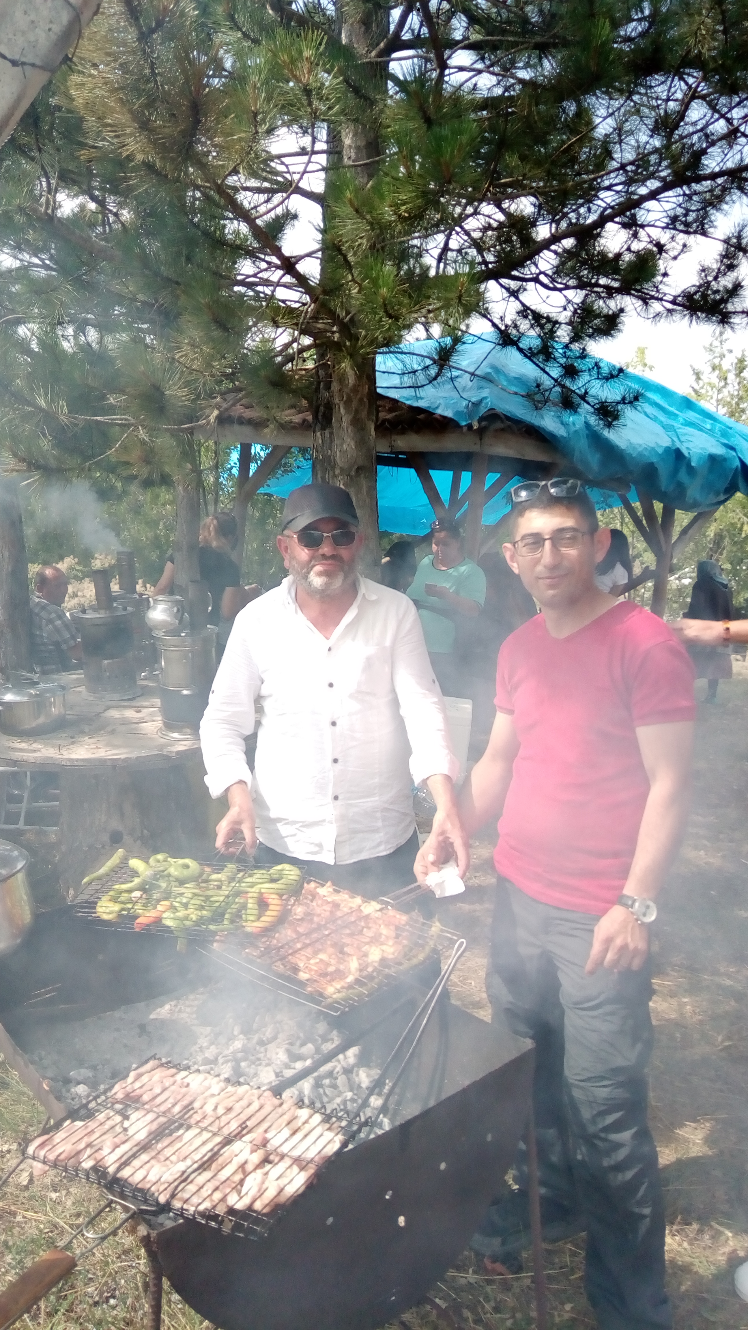 korucek-senlik-19