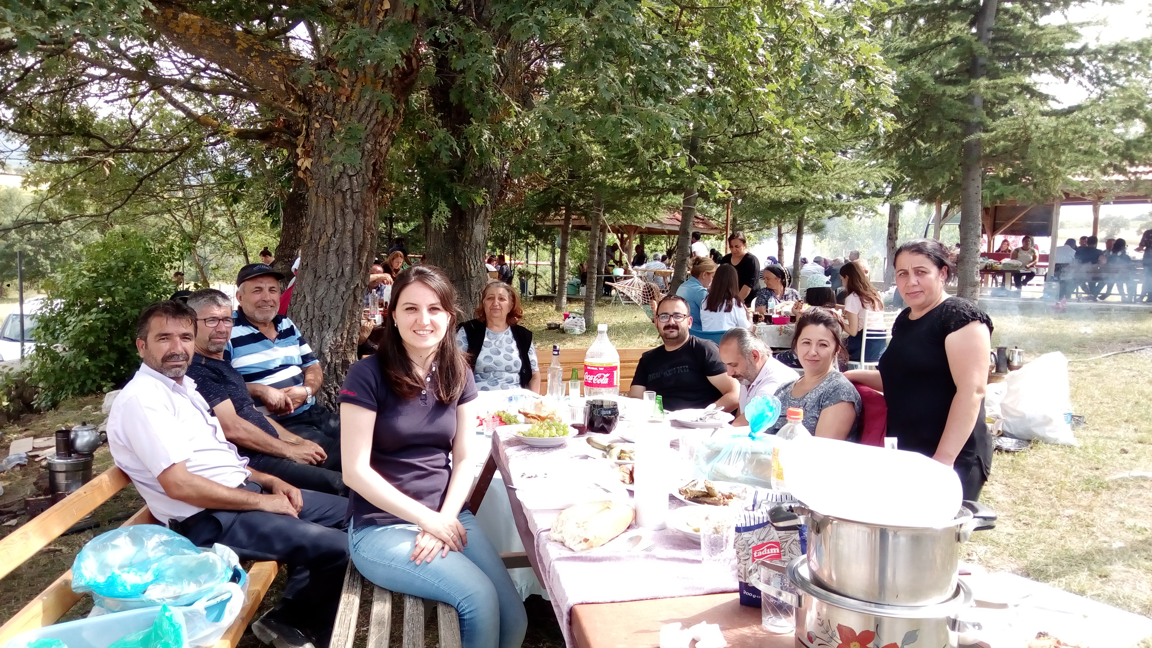 korucek-senlik-2