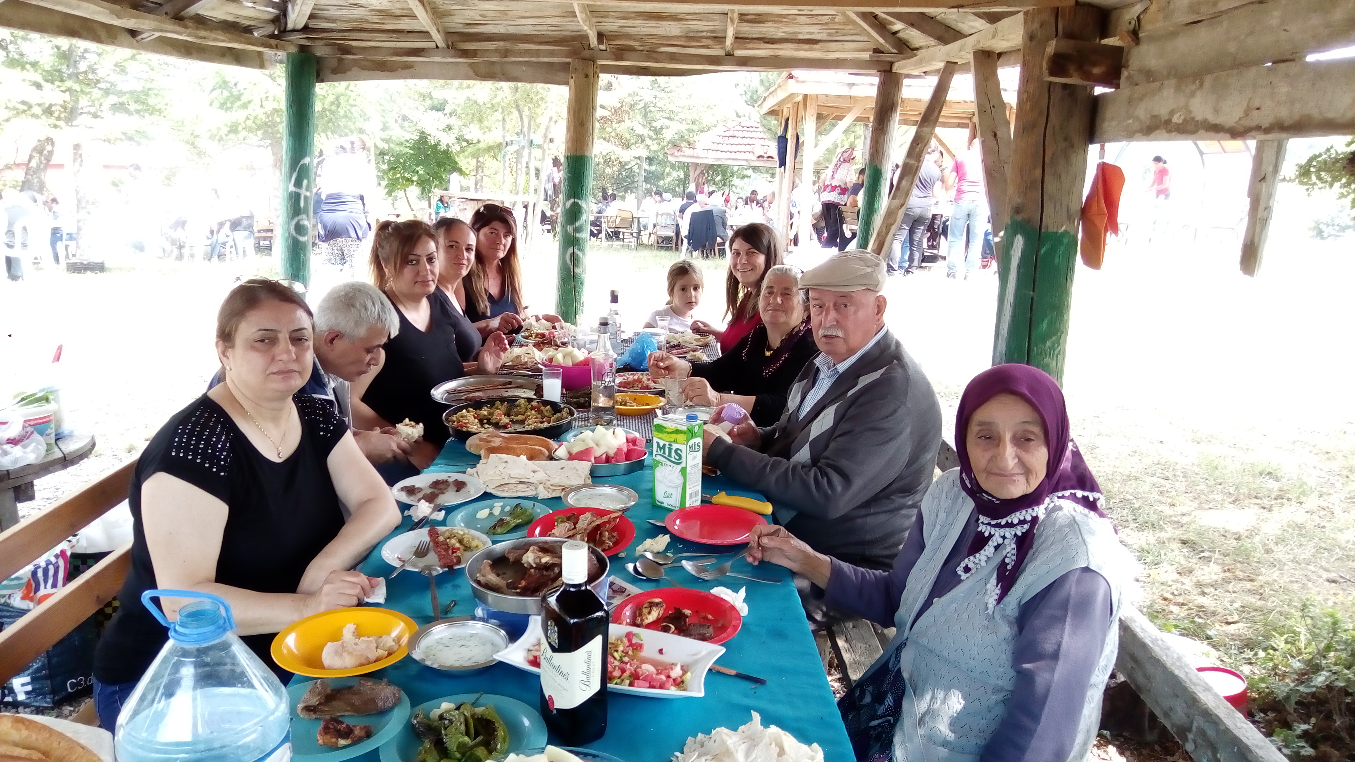 korucek-senlik-20