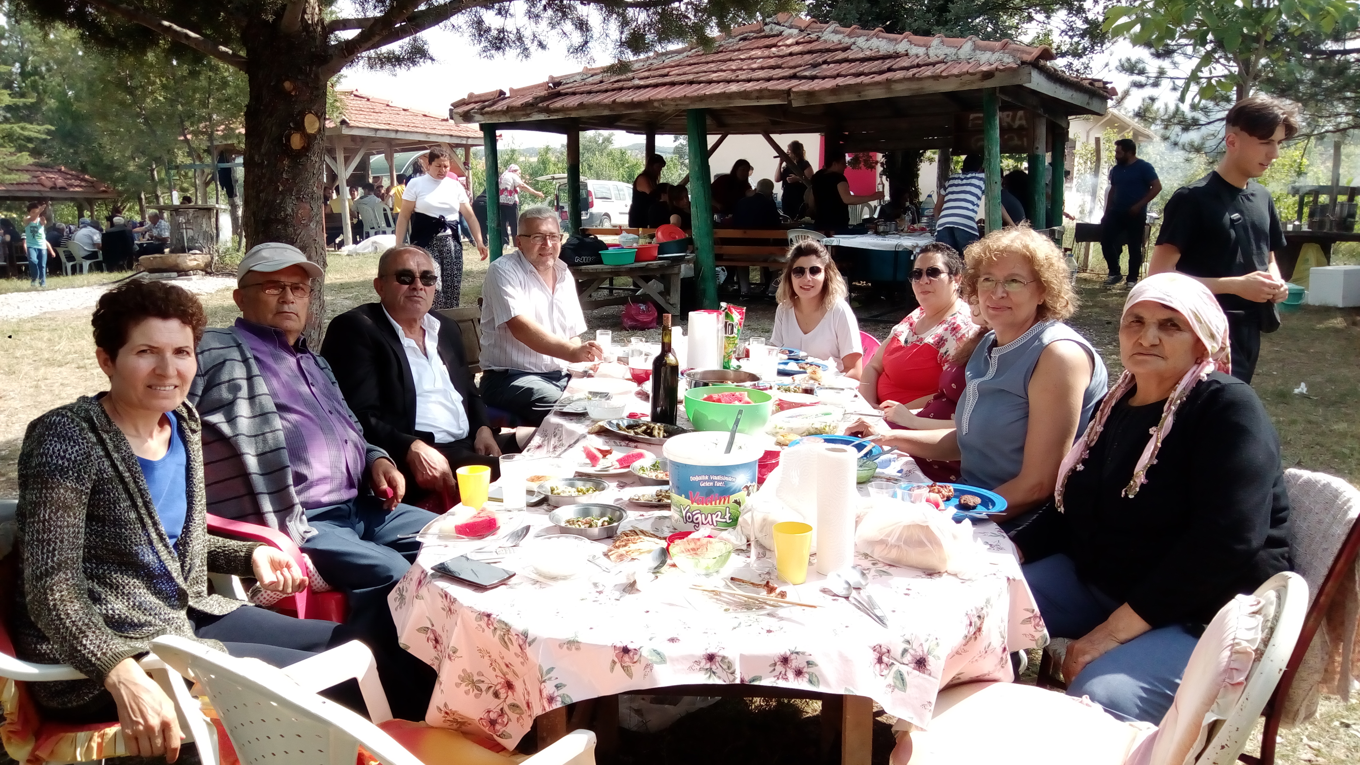 korucek-senlik-21