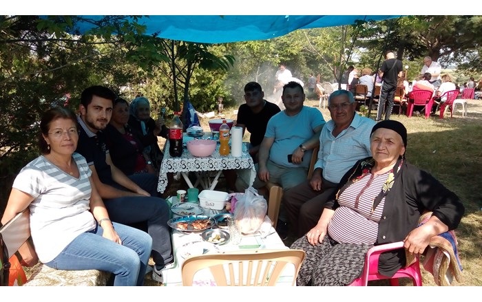 korucek-senlik-22