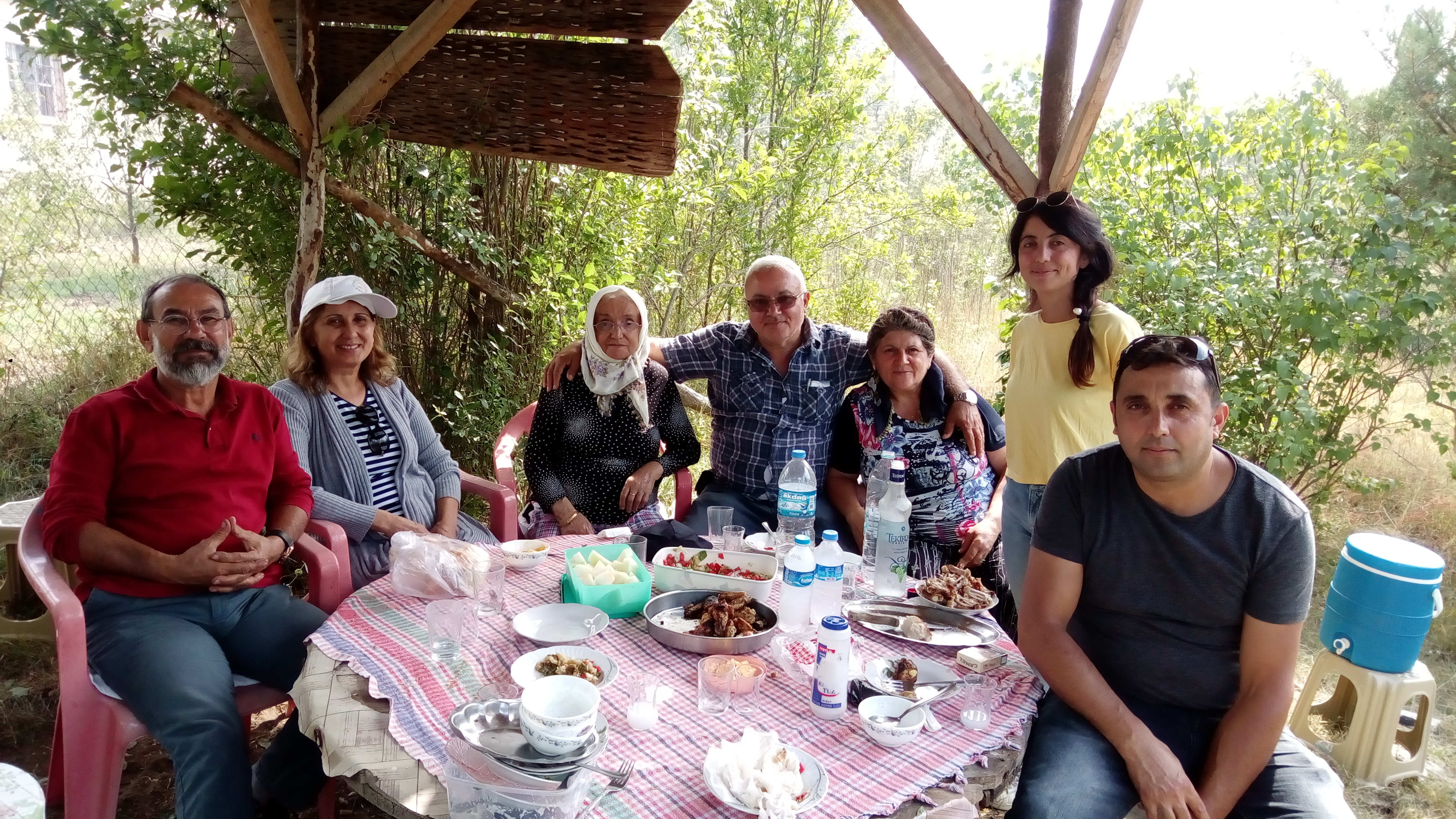 korucek-senlik-24