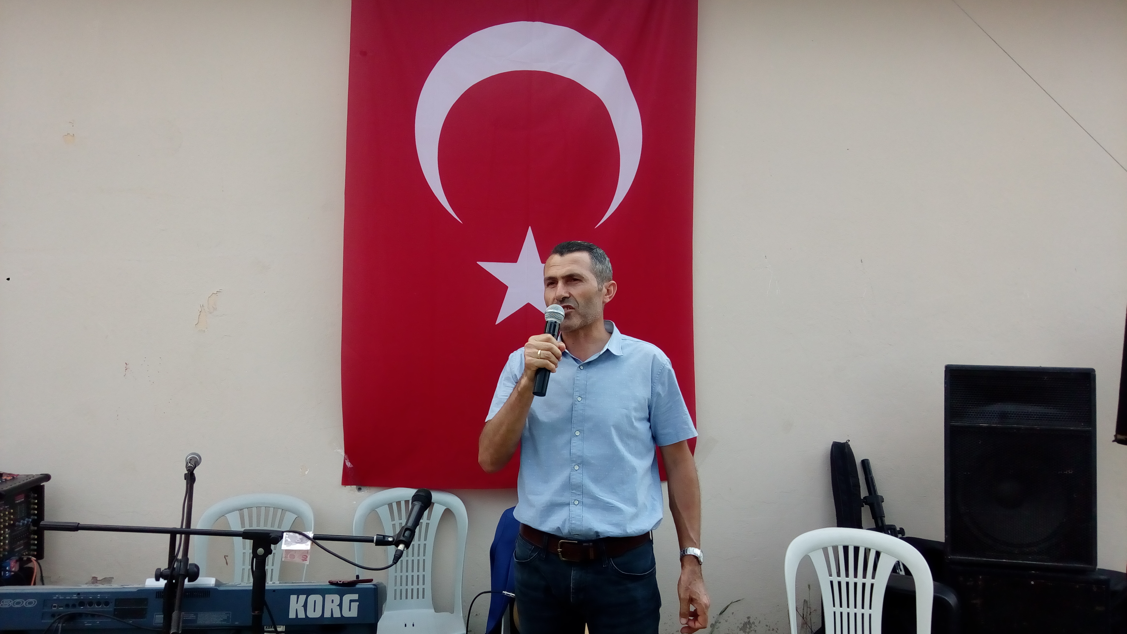 korucek-senlik-27