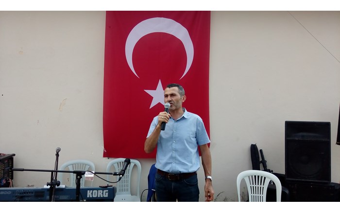 korucek-senlik-27