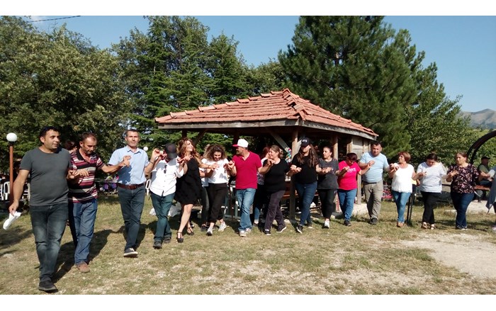 korucek-senlik-28