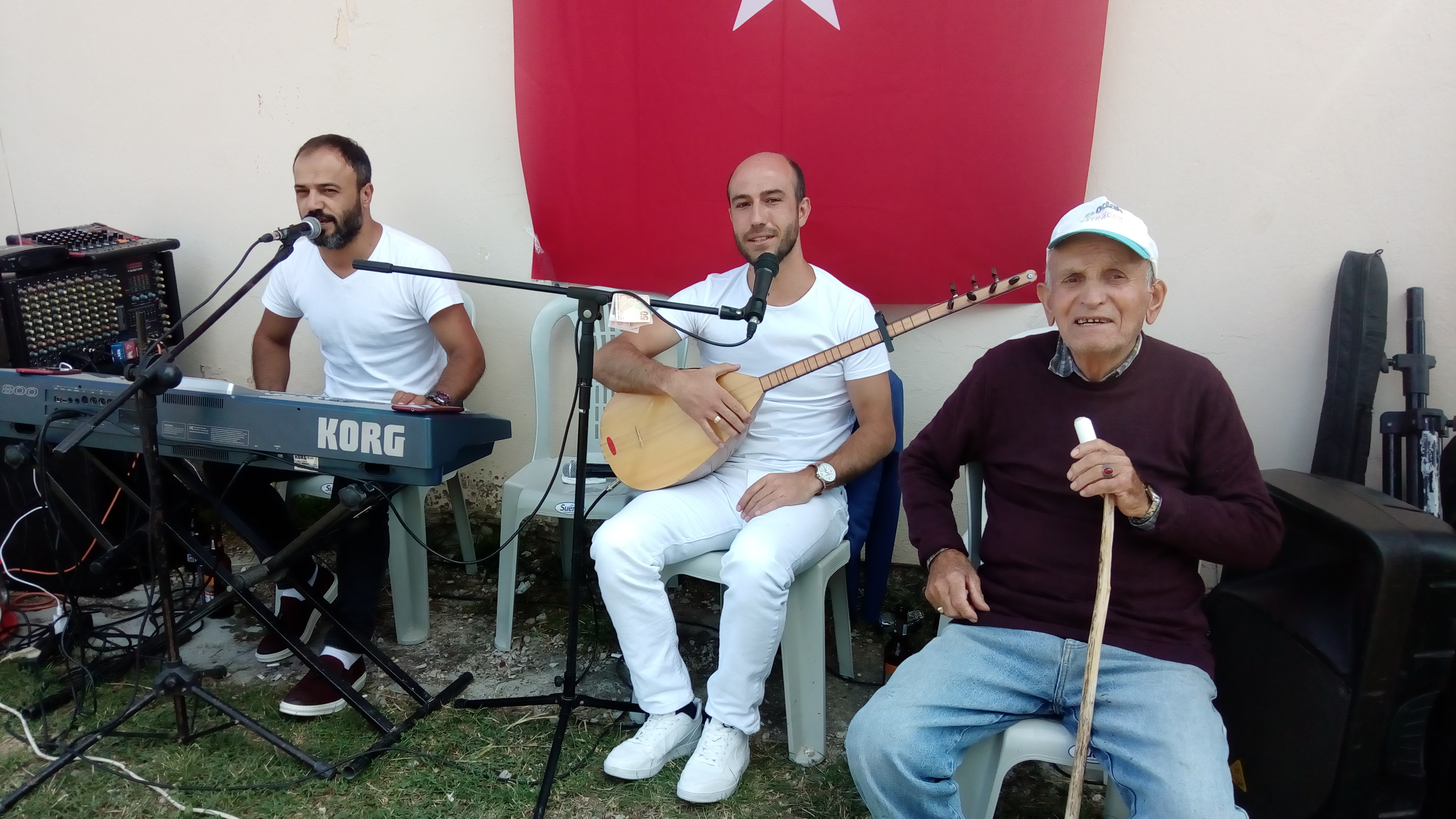 korucek-senlik-29