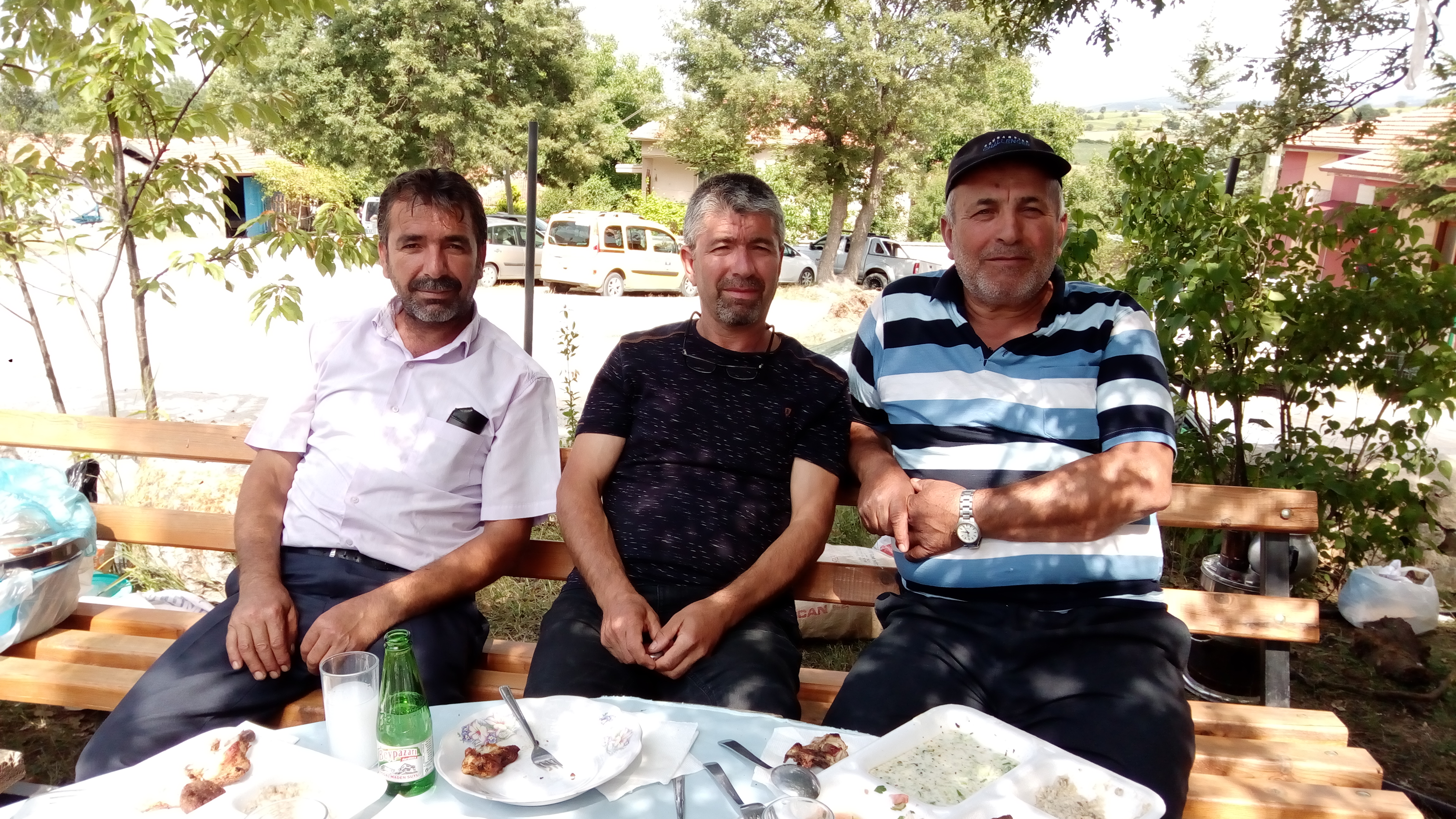 korucek-senlik-3