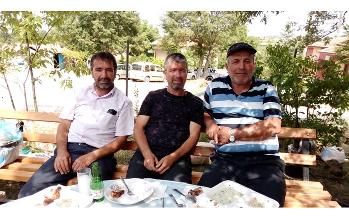 korucek-senlik-3