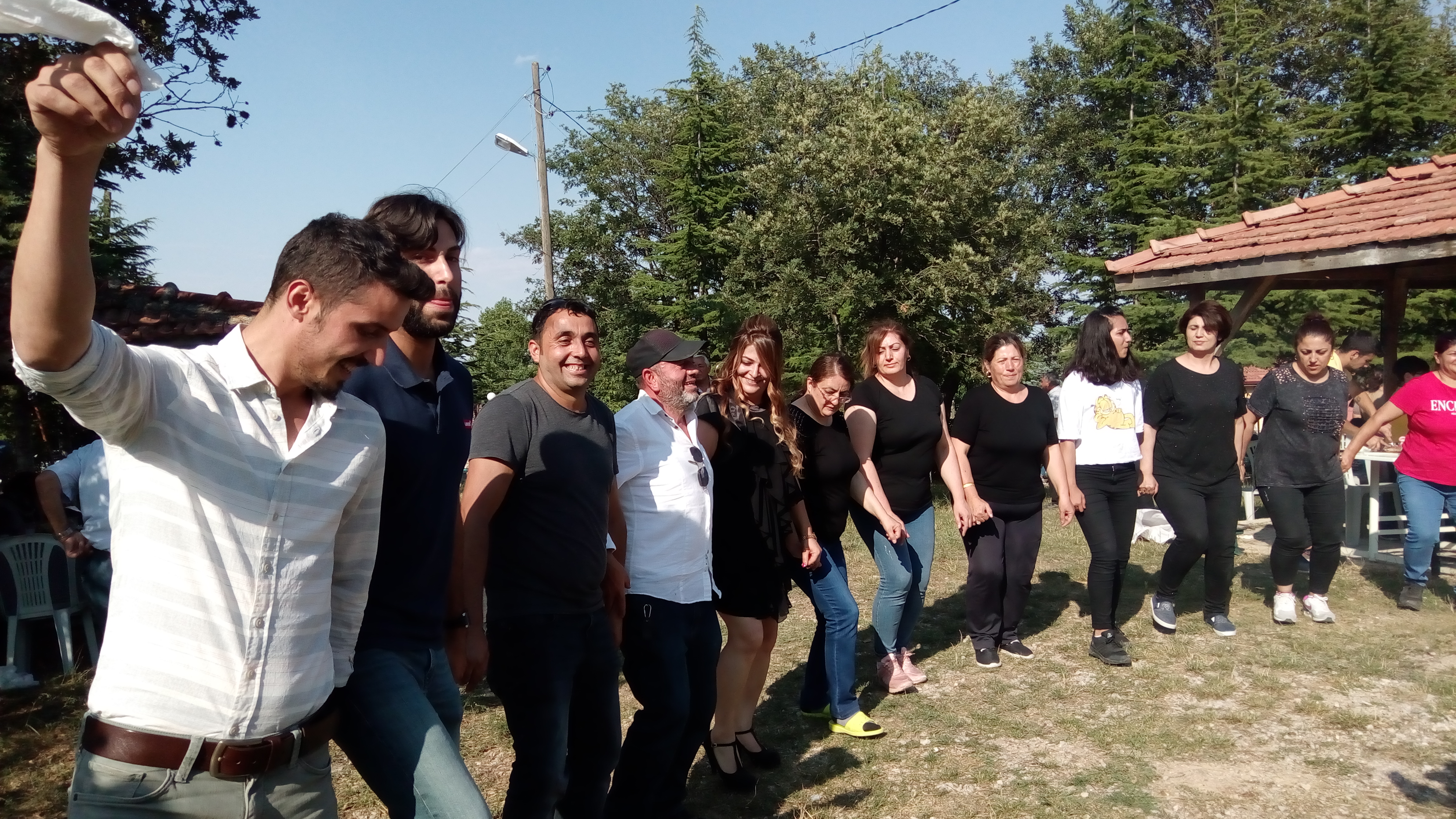 korucek-senlik-30