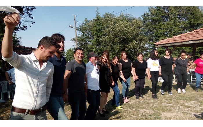 korucek-senlik-30