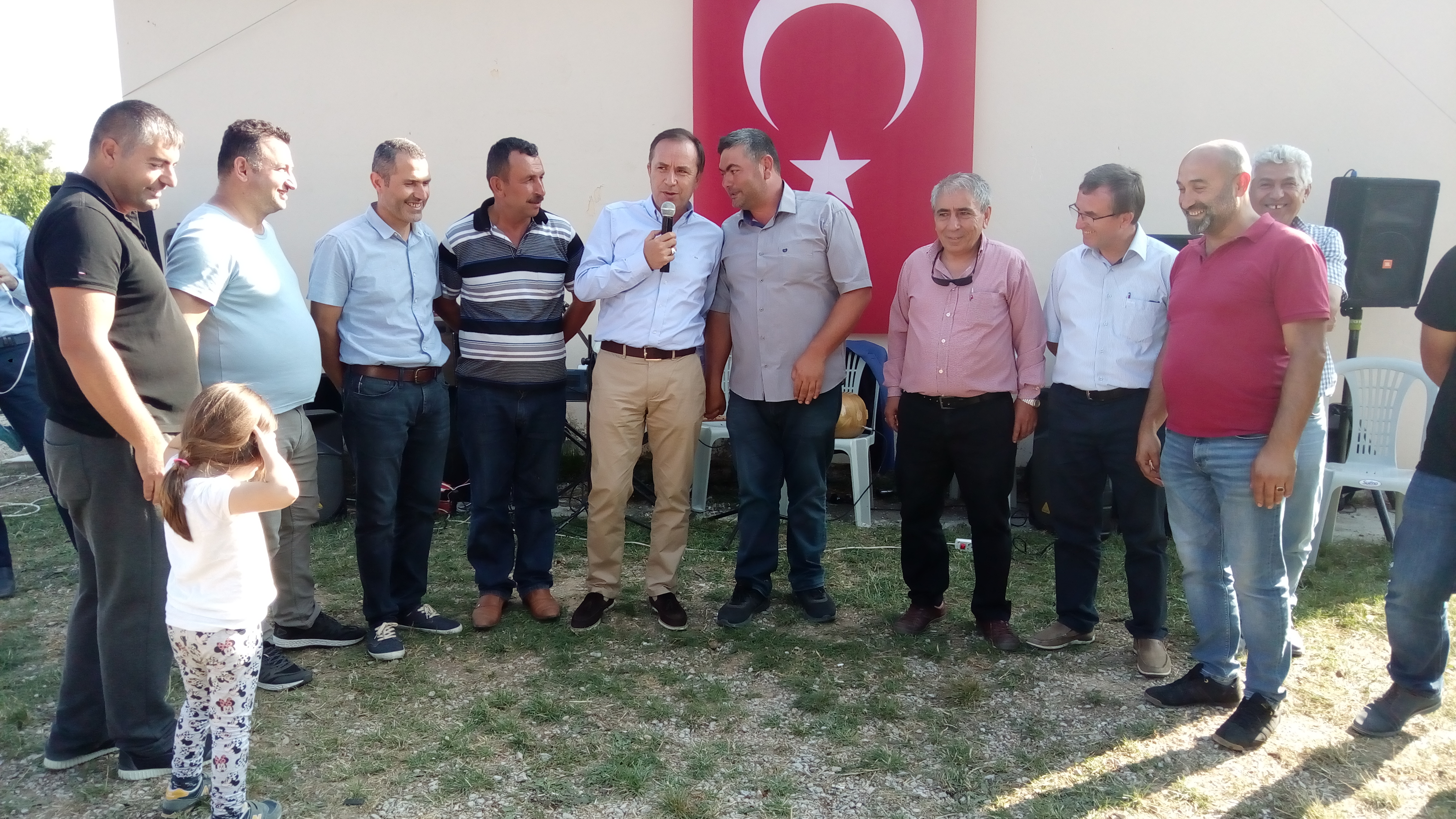 korucek-senlik-31