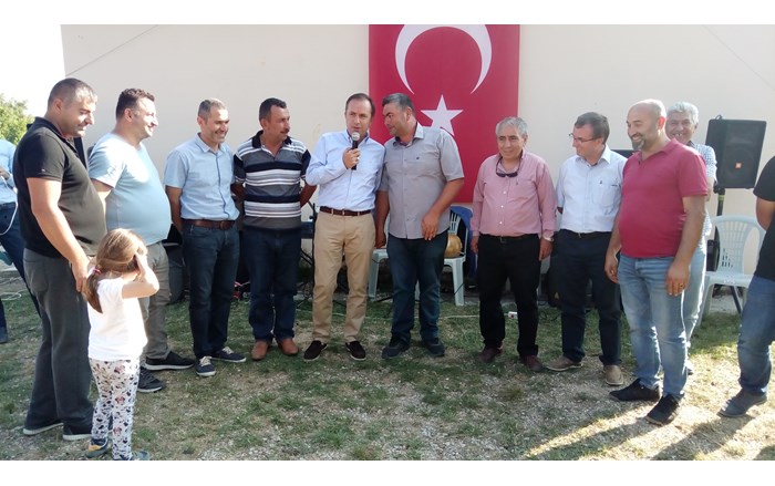 korucek-senlik-31