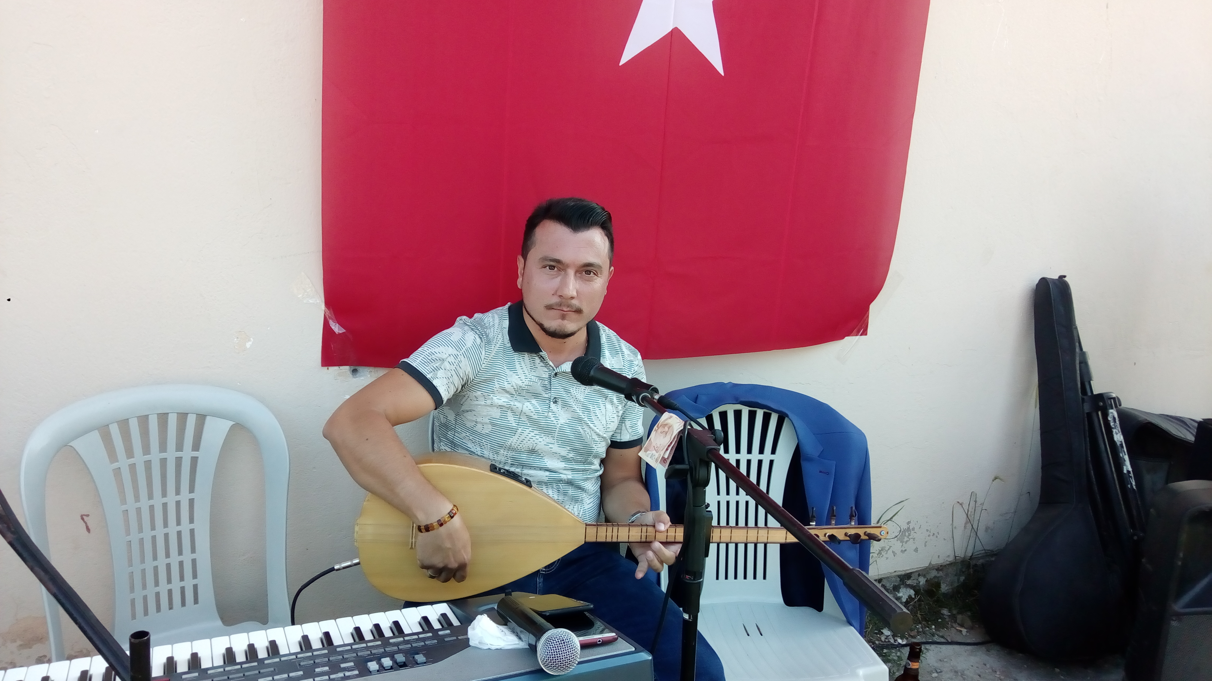 korucek-senlik-32-1
