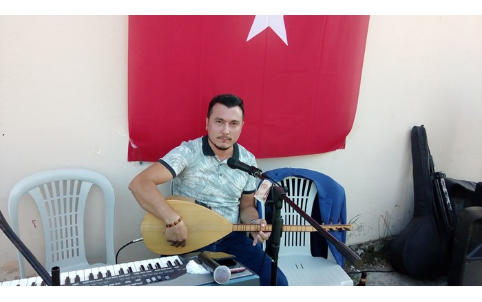 korucek-senlik-32-2