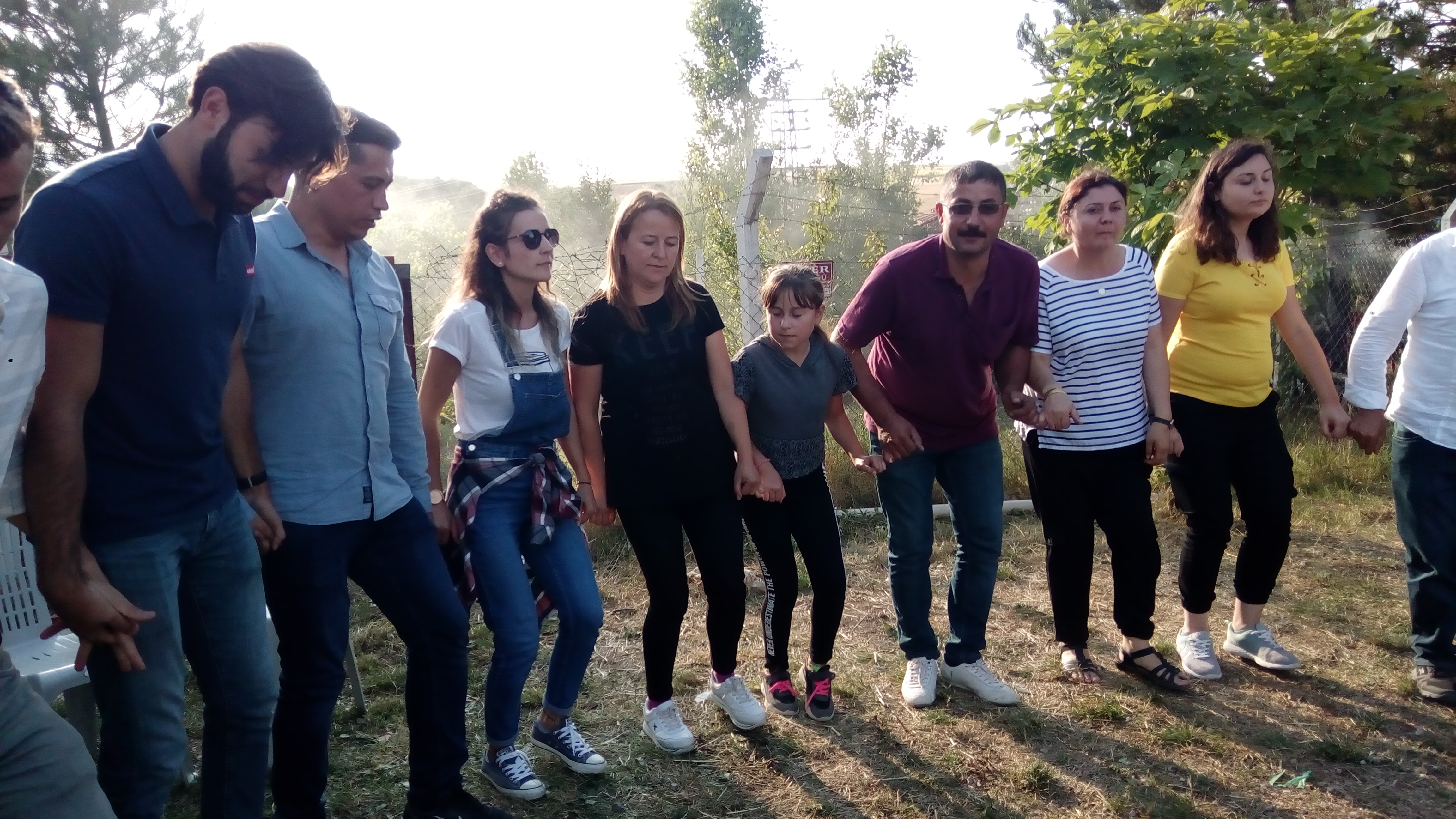 korucek-senlik-36