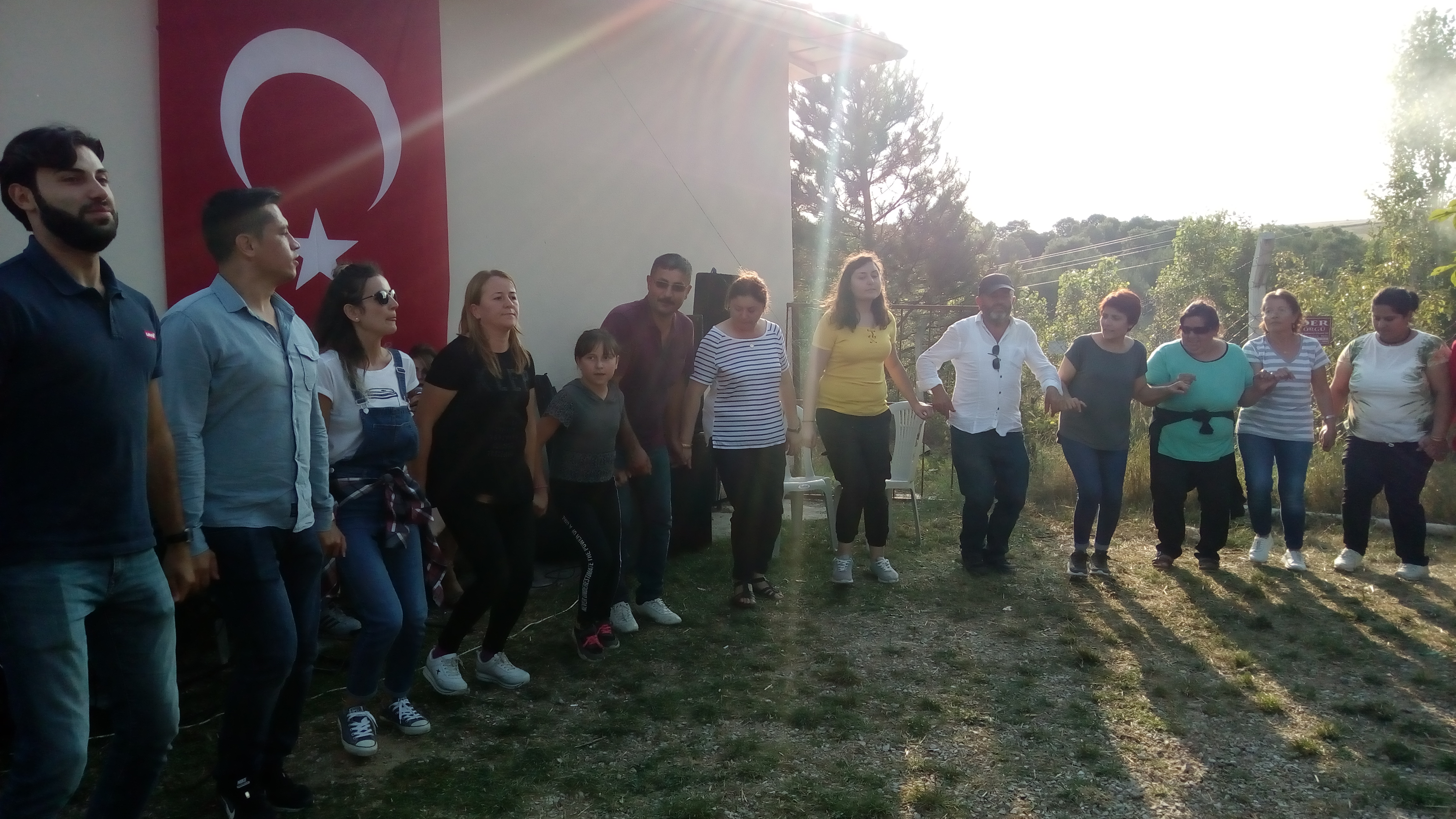 korucek-senlik-37