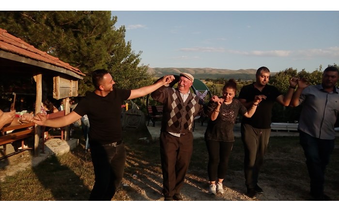 korucek-senlik-39