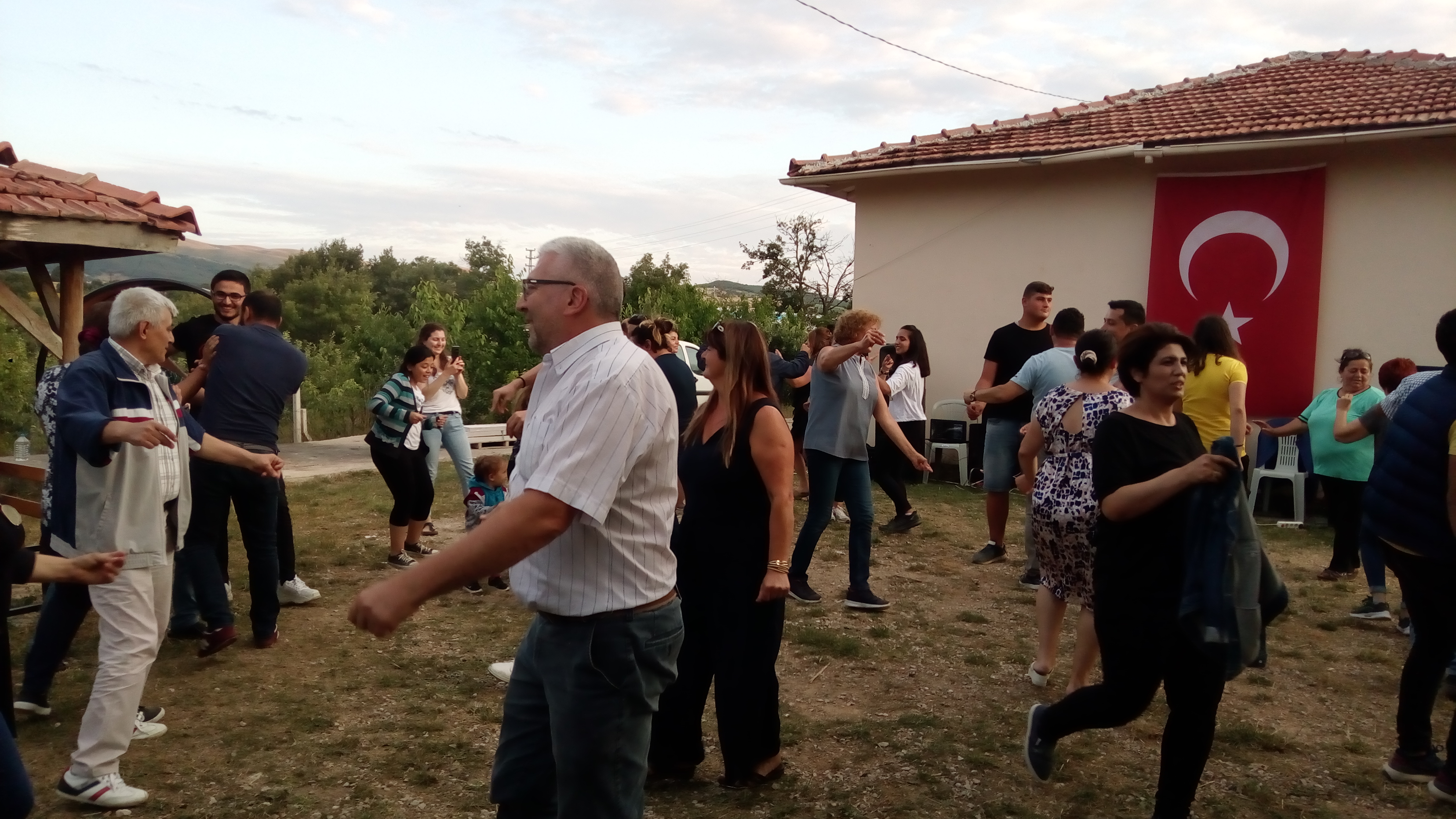 korucek-senlik-40