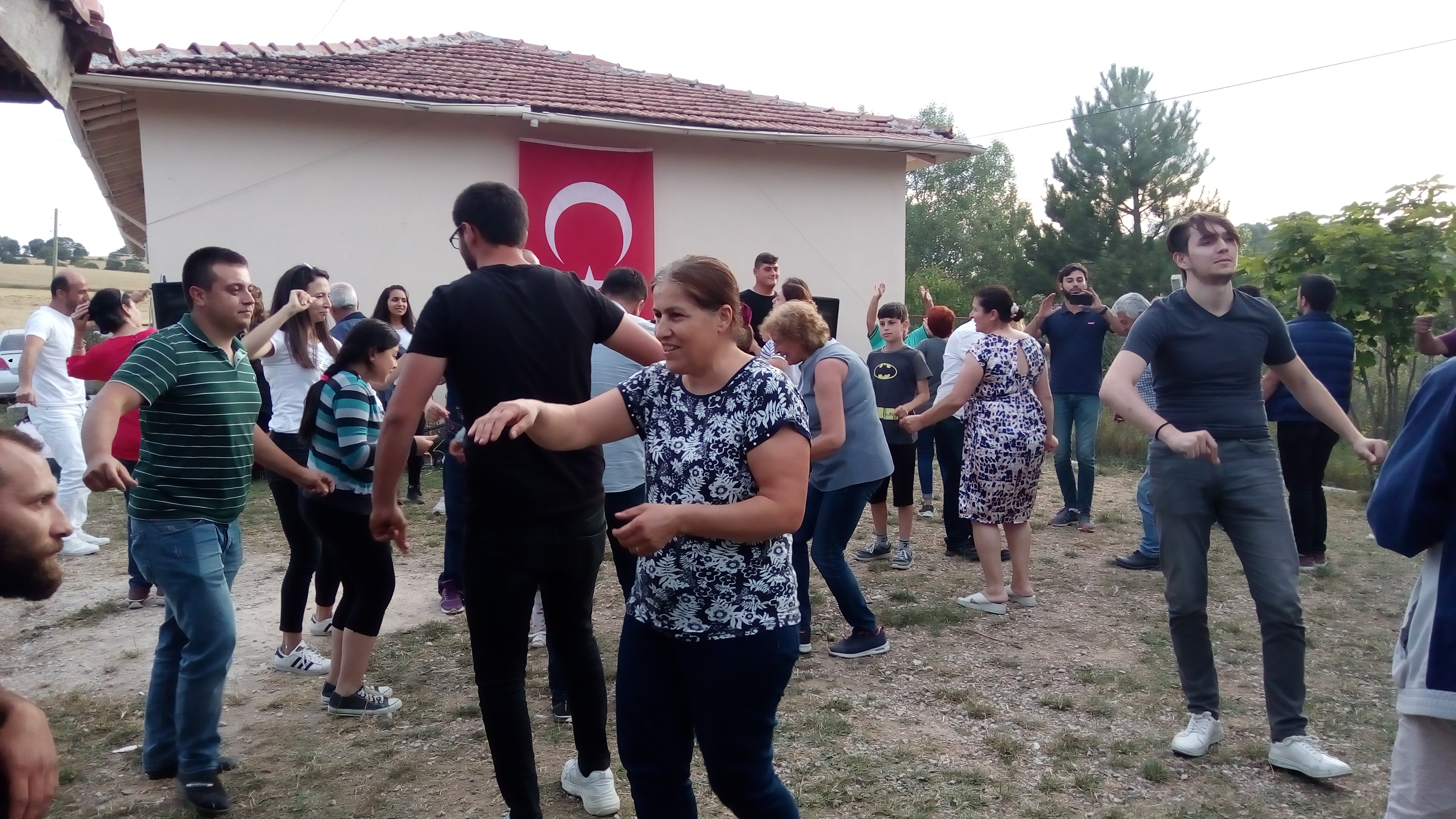 korucek-senlik-42