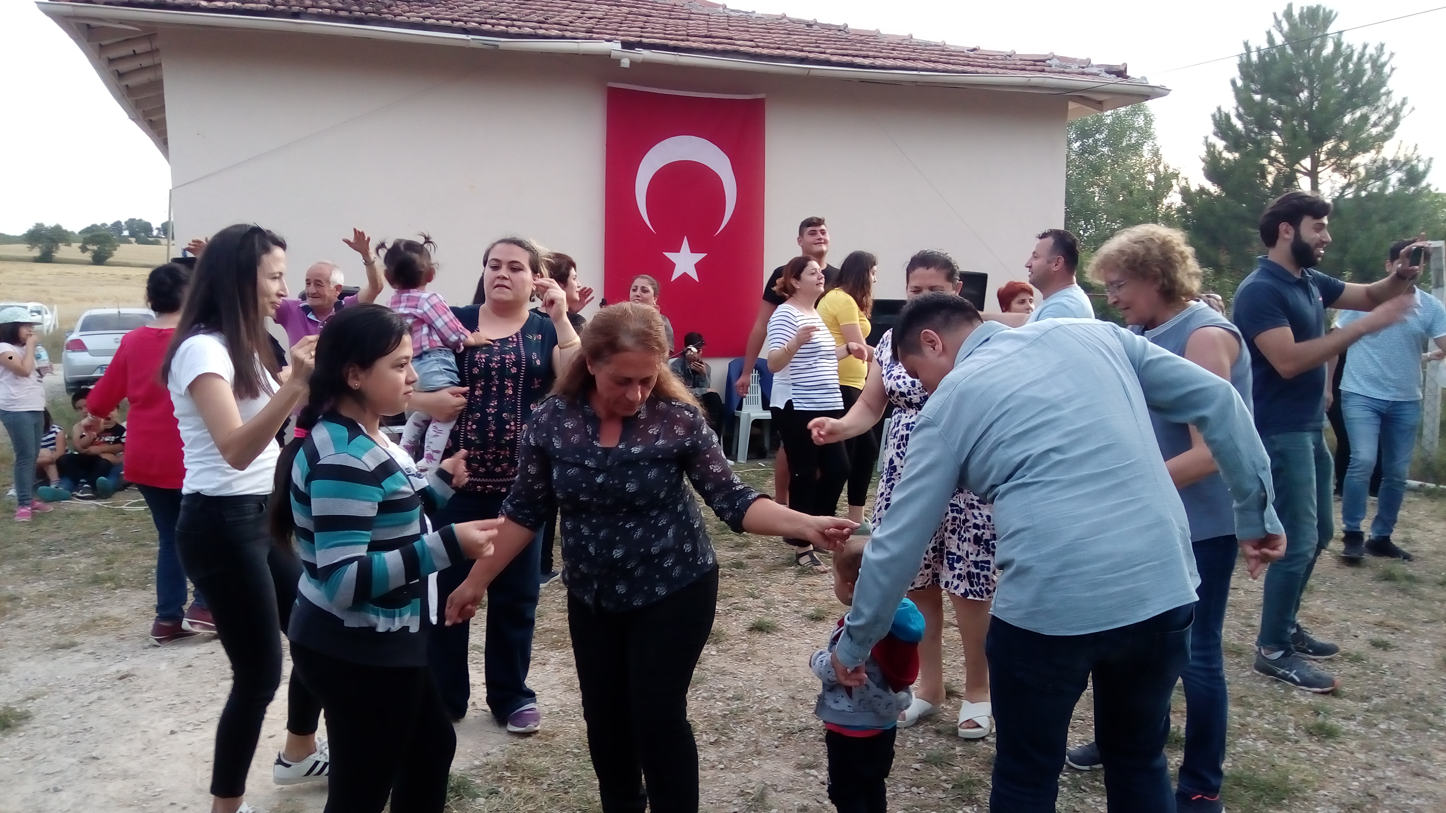 korucek-senlik-43