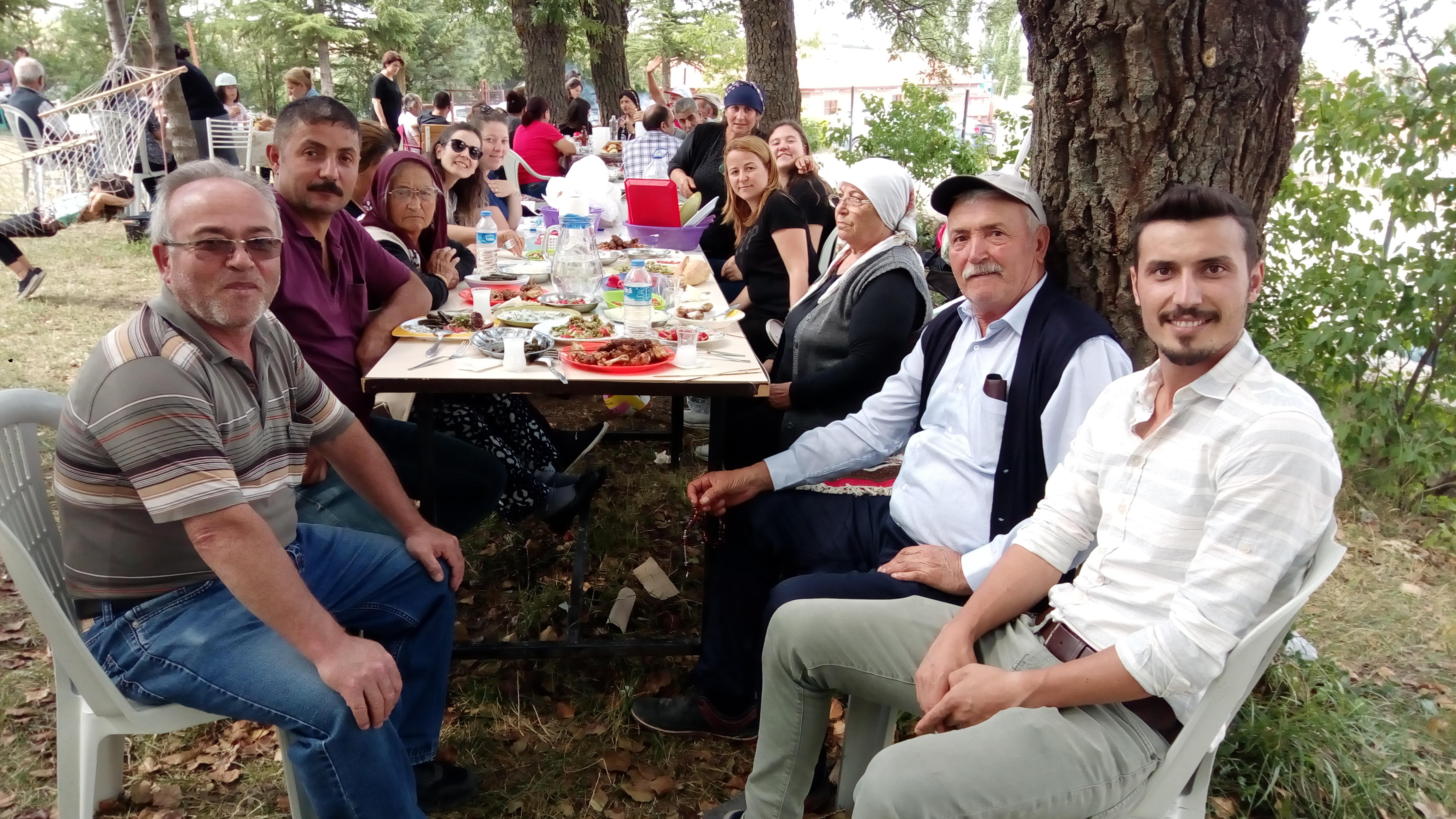 korucek-senlik-6