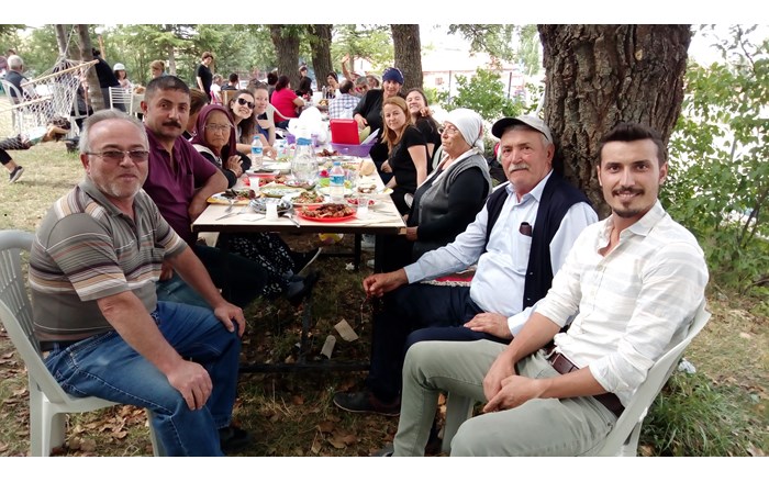 korucek-senlik-6