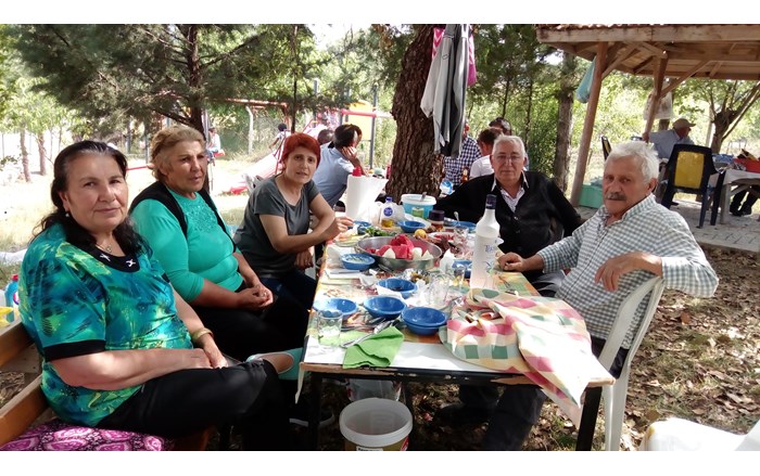 korucek-senlik-7