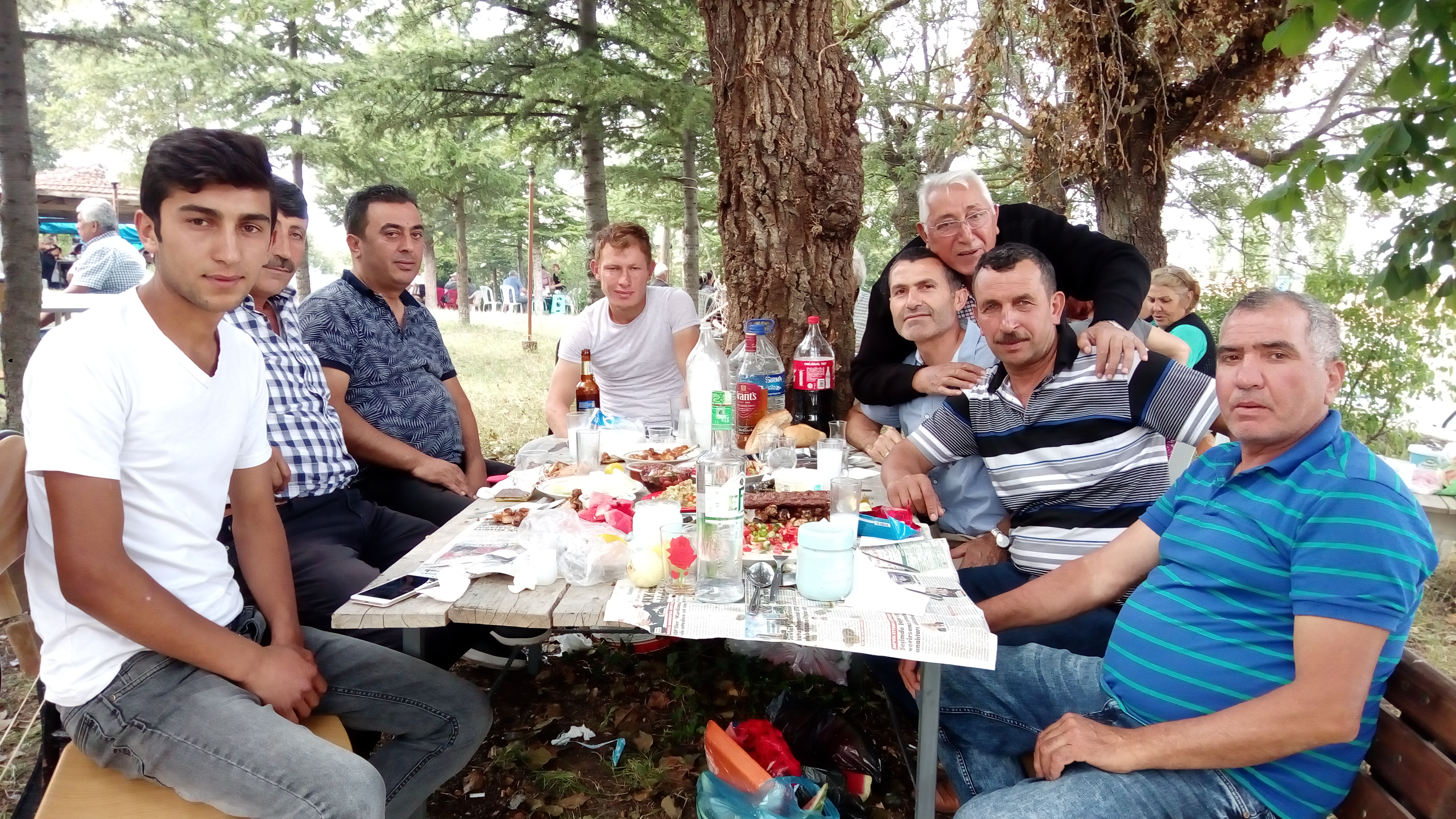 korucek-senlik-8