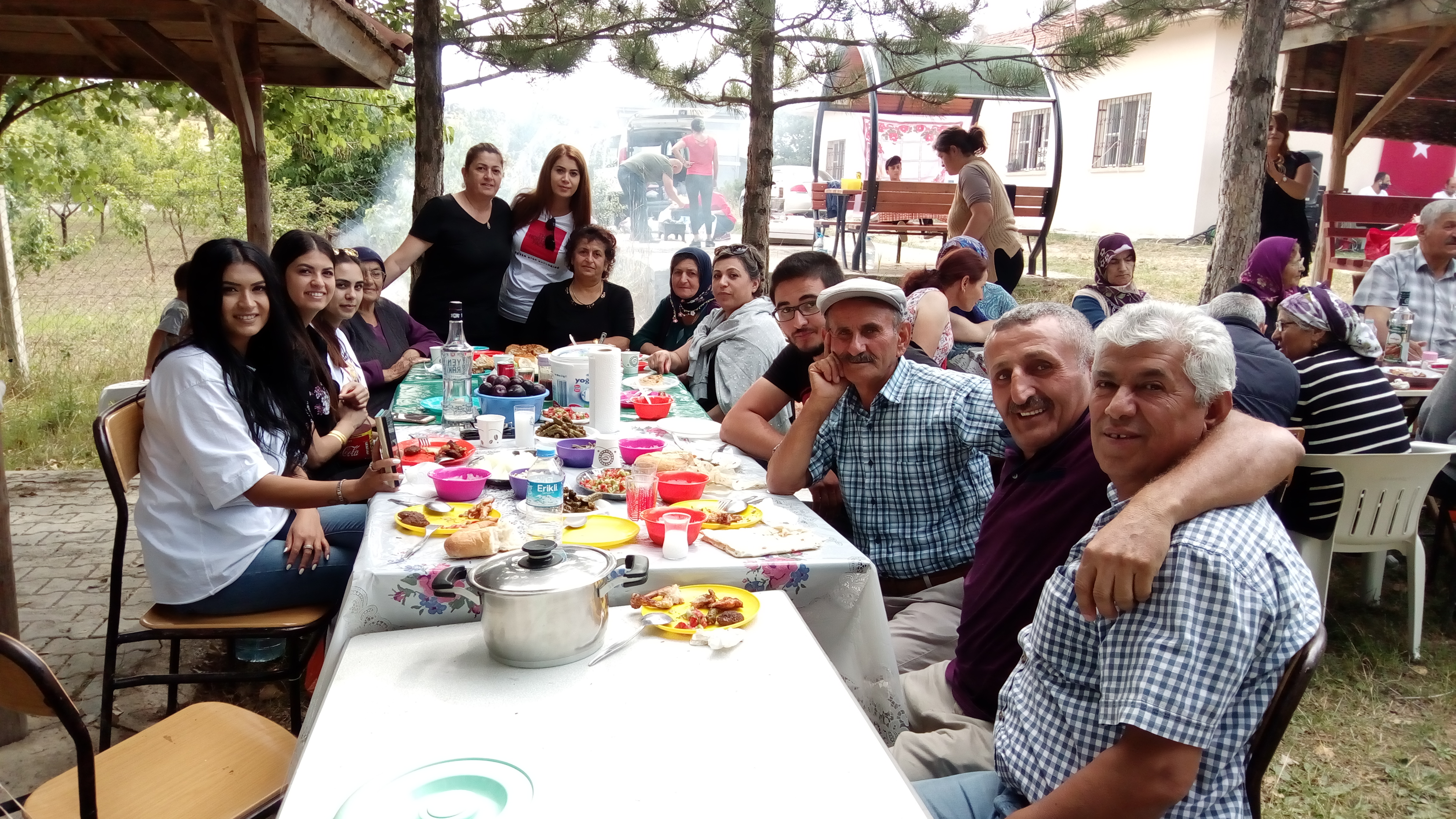 korucek-senlik-9