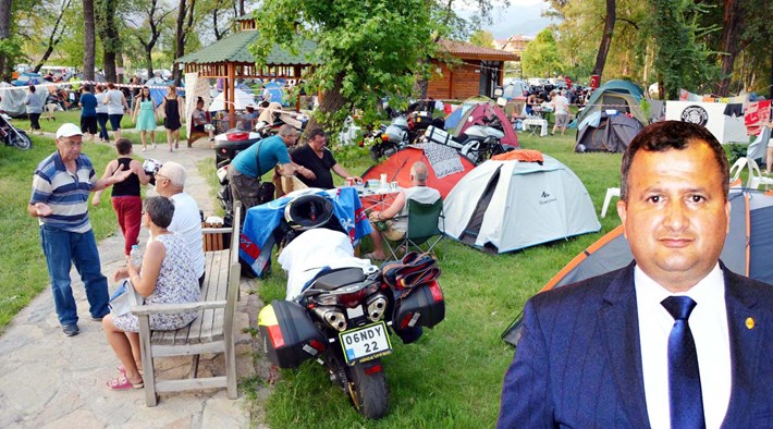 motosiklet festivali haber (1) - Kopya copy