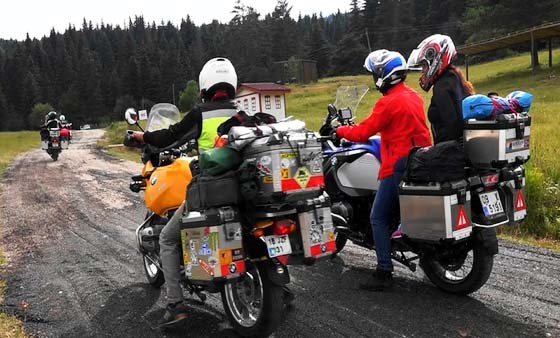 motosiklet-festivali-haber-3