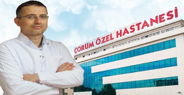 okan delikan