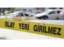 Genç yaşta canına kıydı